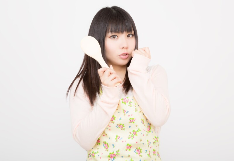 彼から返事が来ない！メールやLINEの反応と７つの男の本音（１）