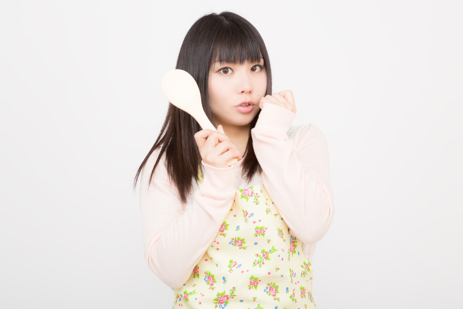 彼から返事が来ない!メールやLINEの反応と7つの男の本音(1) 彼から返事が来ない!メールやLINEの反応と7つの男の本音(1)