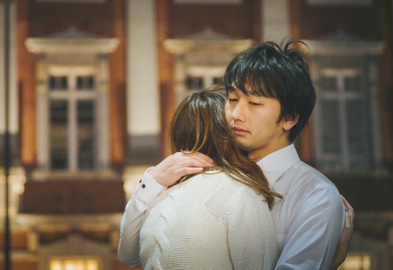 Snap by Me #631NATUKI