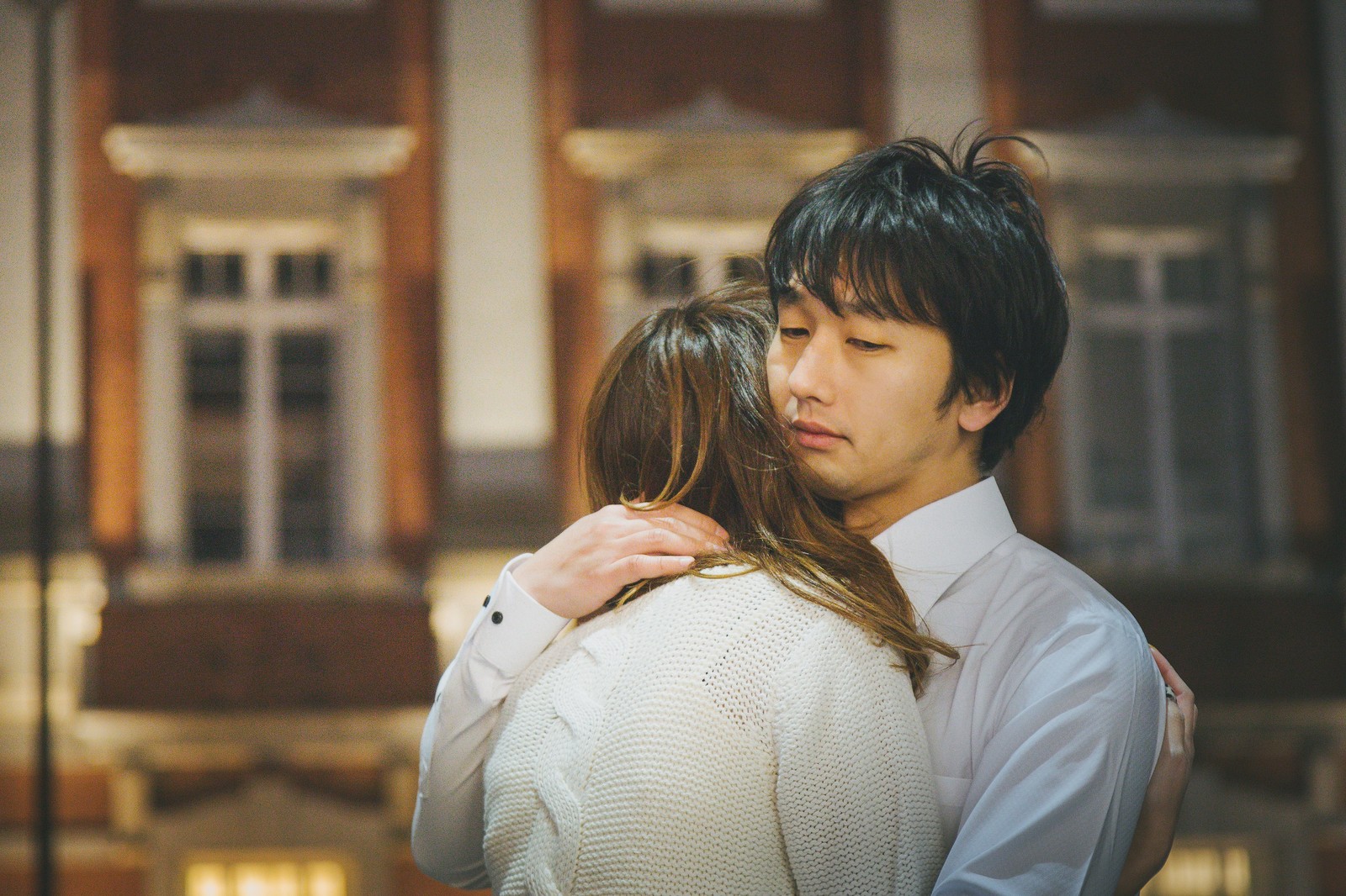 Snap by Me #631NATUKI Snap by Me #631NATUKI