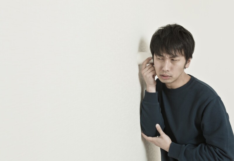 動きたくない人のための【その場運動ダイエット】を集めてみた（第４回）