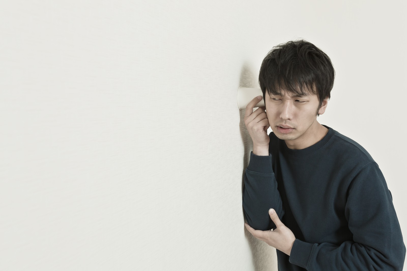 動きたくない人のための【その場運動ダイエット】を集めてみた(第4回) 動きたくない人のための【その場運動ダイエット】を集めてみた(第4回)