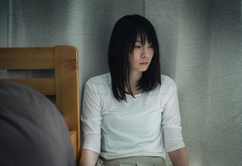 疲れた夏の頭皮を自宅で簡単ヘッドスパ！おすすめオイルクレンジング７選（４）