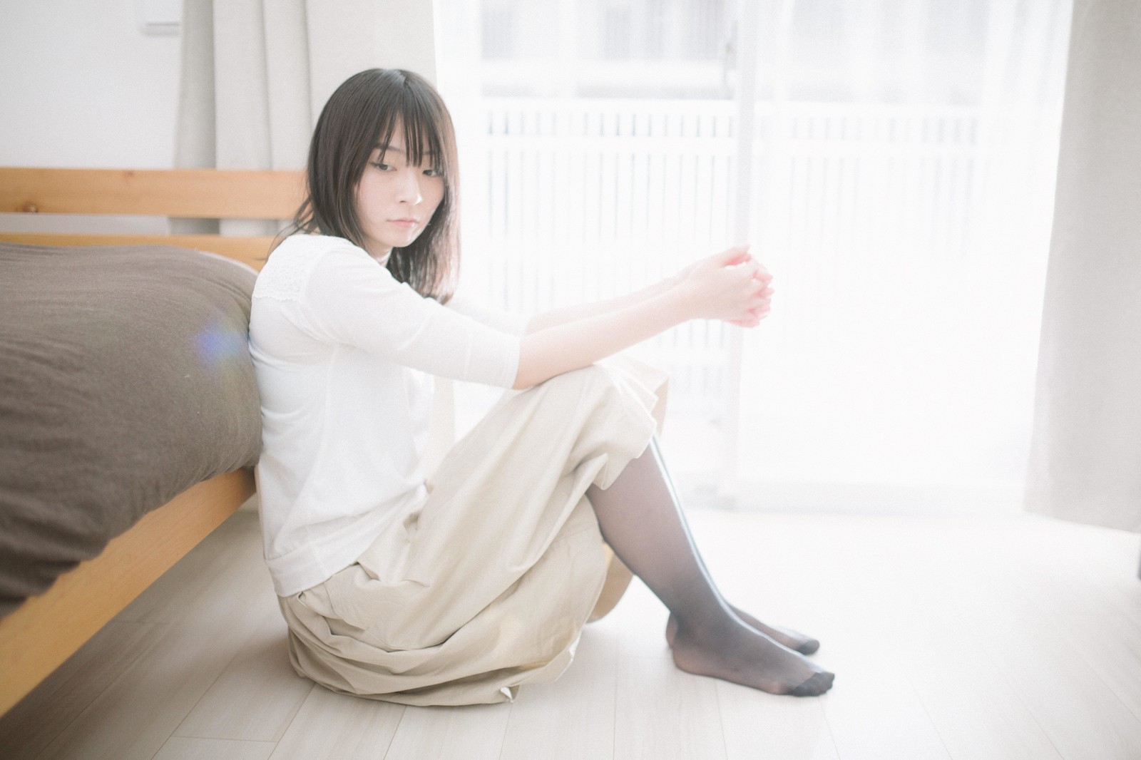 動きたくない人のための【その場運動ダイエット】を集めてみた(第6回) 動きたくない人のための【その場運動ダイエット】を集めてみた(第6回)