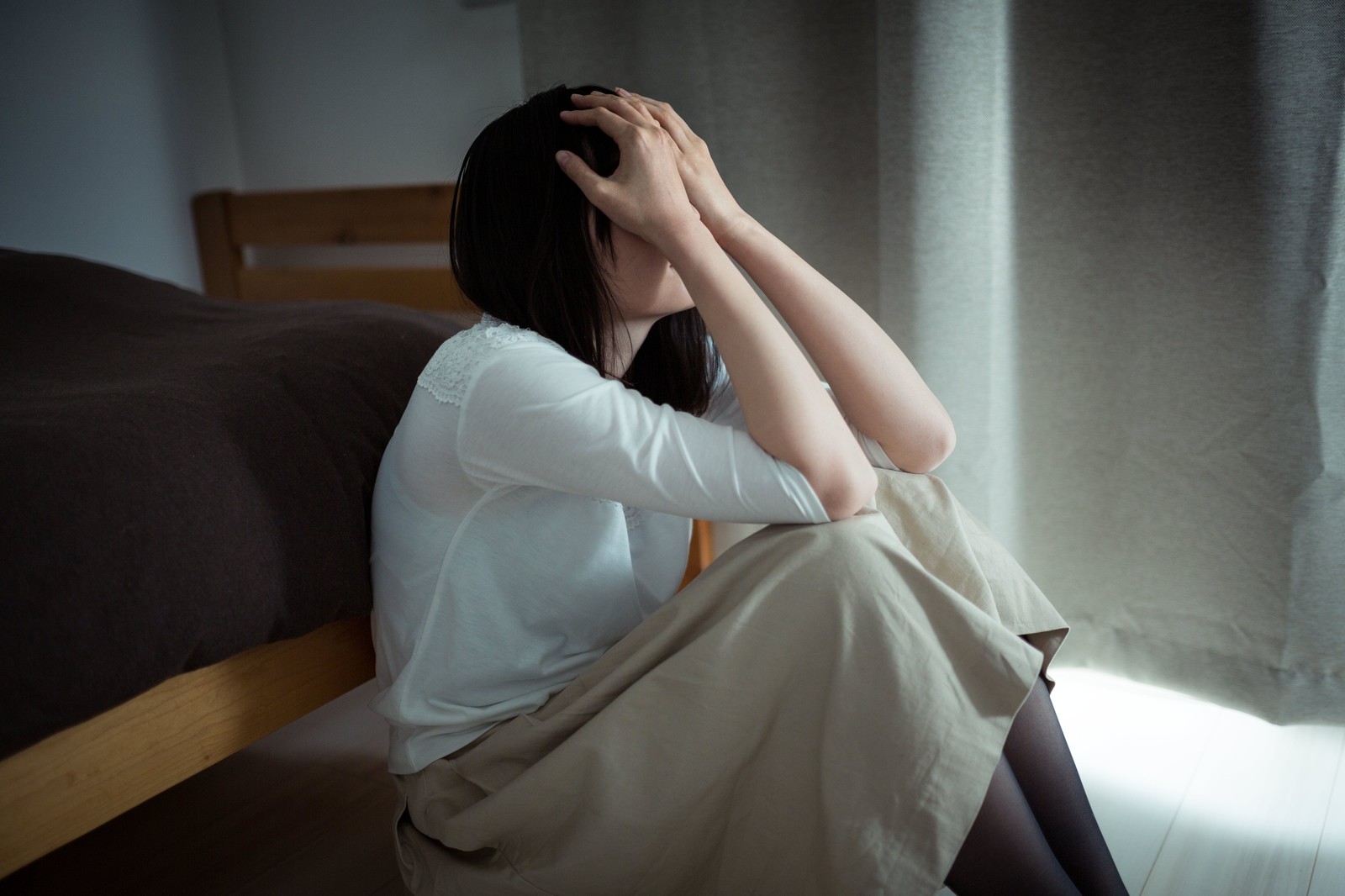 動きたくない人のための【その場運動ダイエット】を集めてみた(第5回) 動きたくない人のための【その場運動ダイエット】を集めてみた(第5回)