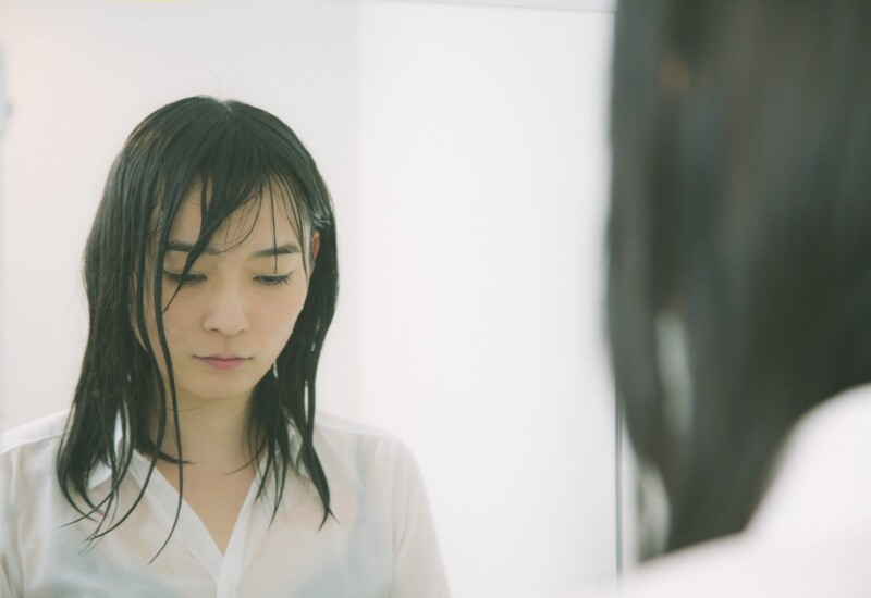 Snap by Me #622SHUTO