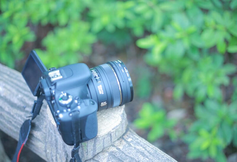 Snap by Me #621YUUKI