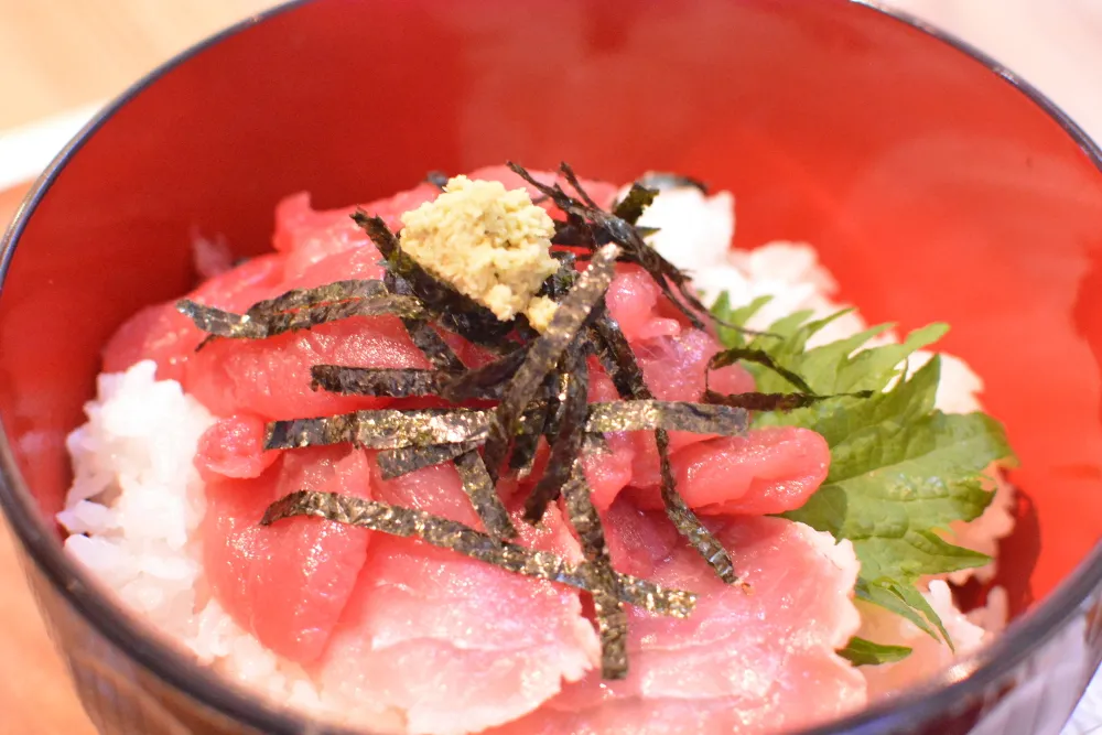 気まぐれスポット★喫茶 朝市カフェ(仙台朝市) 気まぐれスポット★喫茶 朝市カフェ(仙台朝市)