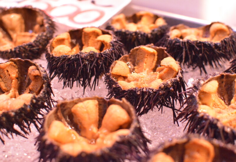 【夏太り】を解消する！この夏増えた体重を秋までに減らす方法（６）