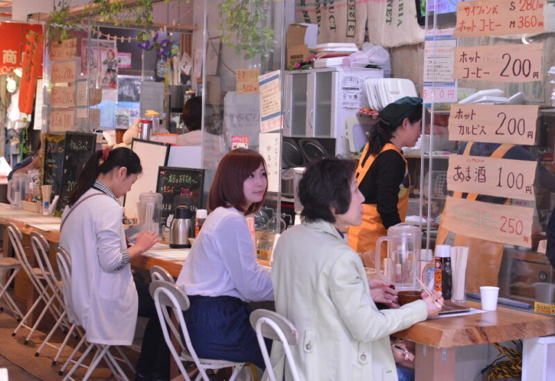 【夏太り】を解消する！この夏増えた体重を秋までに減らす方法（４）