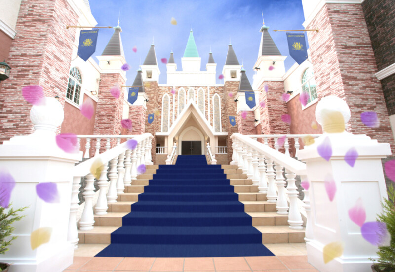 【夏太り】を解消する！この夏増えた体重を秋までに減らす方法（７）最終回