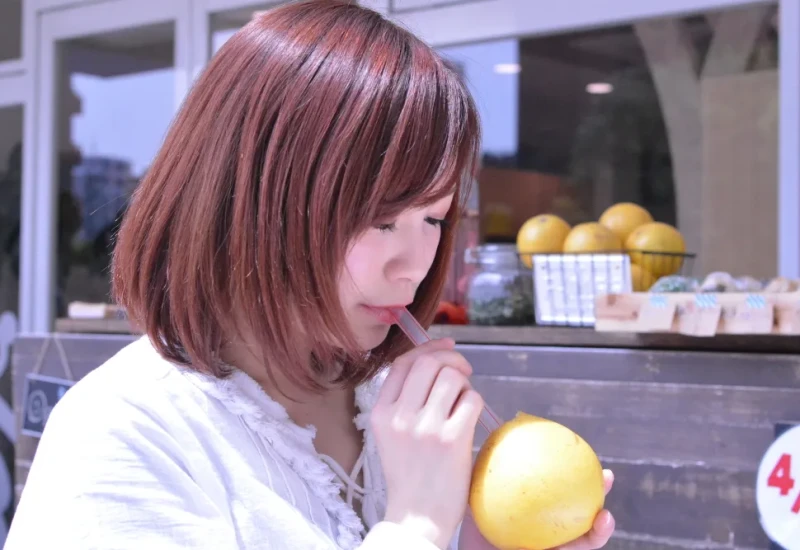 気まぐれスポット★朝Cafe MOF（仙台駅周辺）