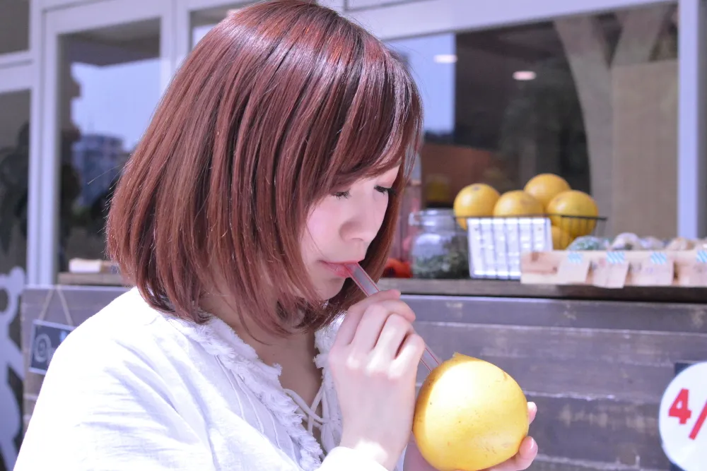 気まぐれスポット★朝Cafe MOF(仙台駅周辺) 気まぐれスポット★朝Cafe MOF(仙台駅周辺)