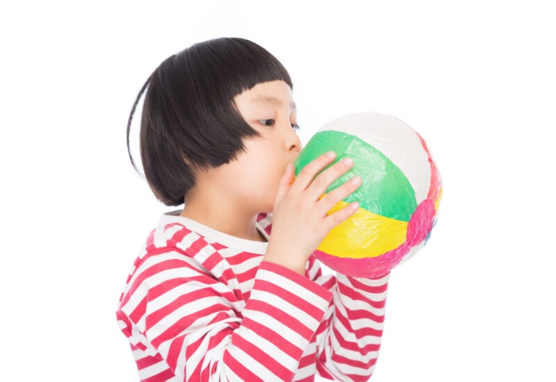 Snap by Me #623ＳＨＯＴＡ　