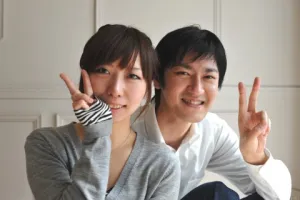 夏の出会いに期待する？仙台のおすすめ出会いスポット（前編）