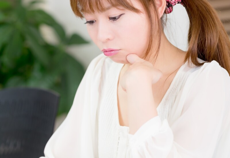 彼から返事が来ない！メールやLINEの反応と７つの男の本音（２）