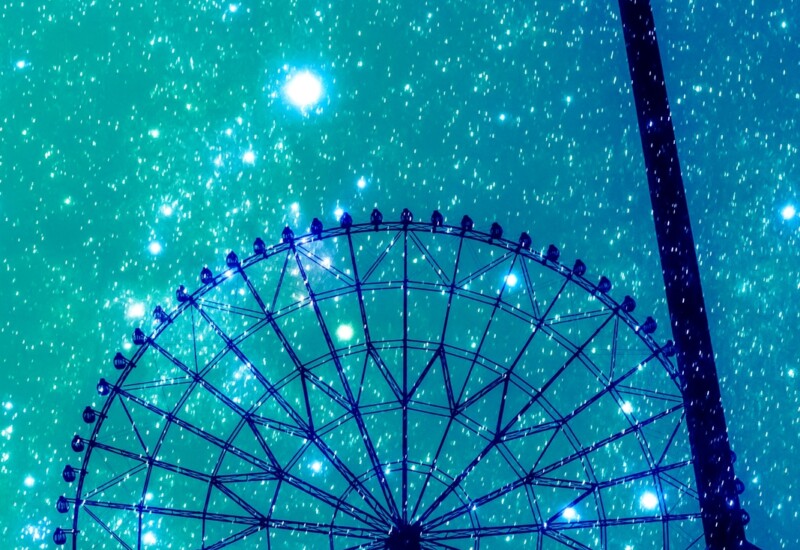 疲れた夏の頭皮を自宅で簡単ヘッドスパ！おすすめオイルクレンジング７選（５）