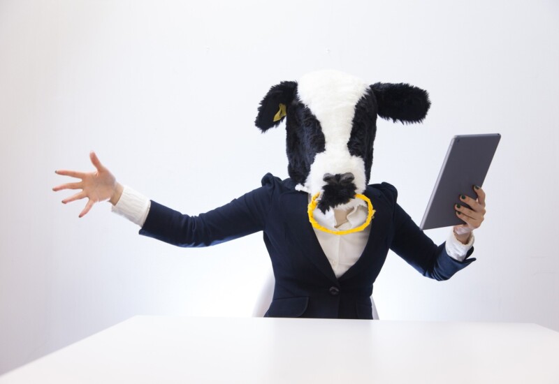 Snap by Me #630AKIRA