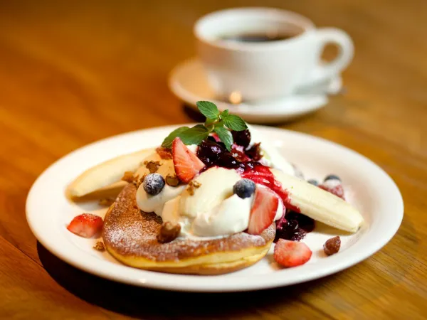 仙台PARCO2 7.1 {金} OPEN // THE MOST COFFEE 仙台PARCO2 7.1 {金} OPEN // THE MOST COFFEE