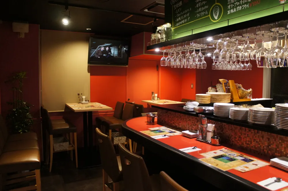 0時以降もあいてるお店。//牡蠣バルTOBIUME 仙台駅前店 0時以降もあいてるお店。//牡蠣バルTOBIUME 仙台駅前店