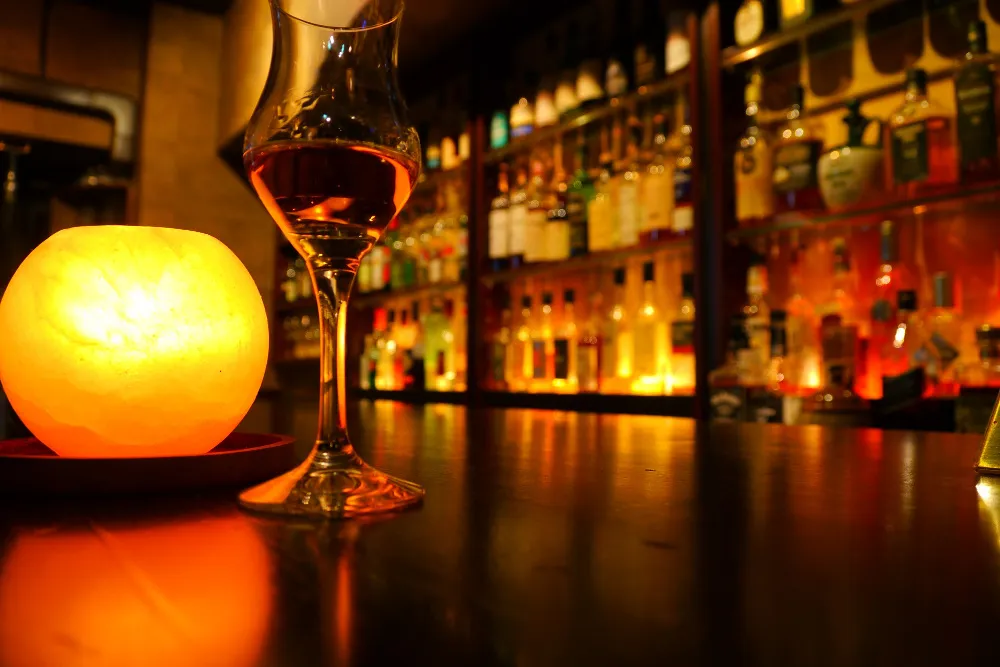 0時以降もあいてるお店。//仙台駅西口 スコットランド料理&shotbar K’s Bar 0時以降もあいてるお店。//仙台駅西口 スコットランド料理&shotbar K’s Bar