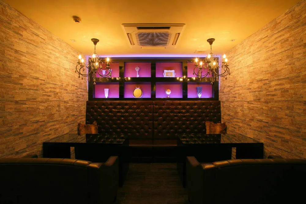 0時以降もあいてるお店。//仙台駅東口Connection & Dining Bar 151A 0時以降もあいてるお店。//仙台駅東口Connection & Dining Bar 151A