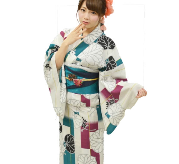 ビューティー◆夏のヘアセットにおすすめサロン♪KANON