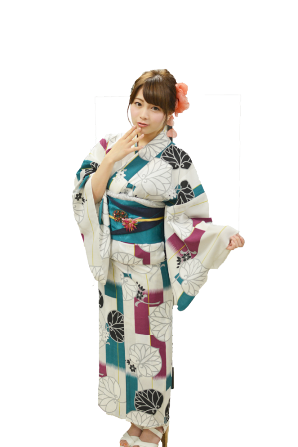 ビューティー◆夏のヘアセットにおすすめサロン♪KANON ビューティー◆夏のヘアセットにおすすめサロン♪KANON