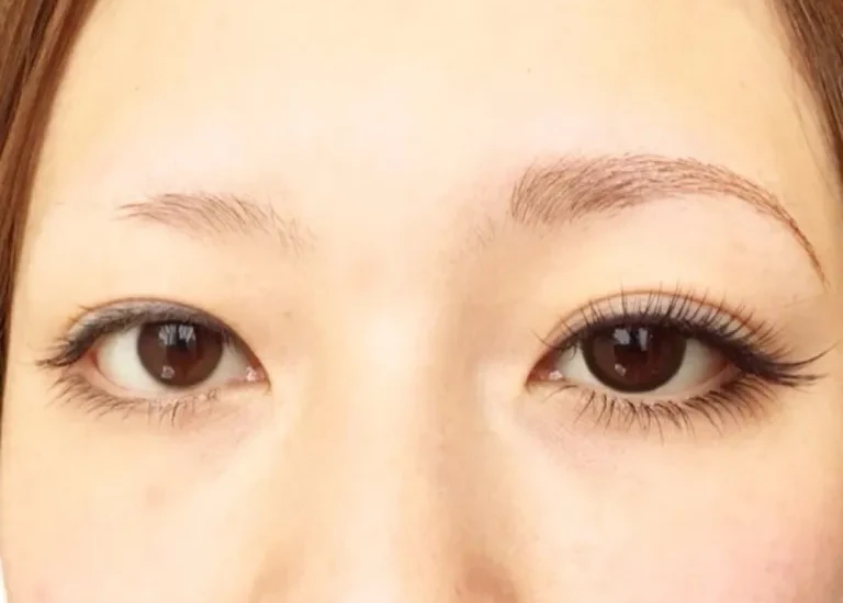 【Me限定プレゼント！】ビューティー◆Atelier LOTUS(アトリエロータス)