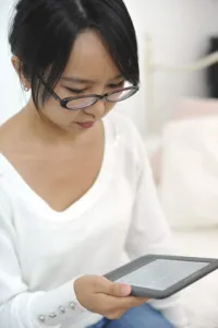 仙台で女性の起業を考える(第1回) 仙台で女性の起業を考える(第1回)
