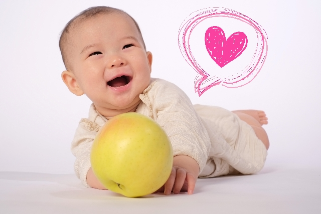 【育児実録コラム】息子の成長に人間のすごさ、親への感謝を知る 【育児実録コラム】息子の成長に人間のすごさ、親への感謝を知る