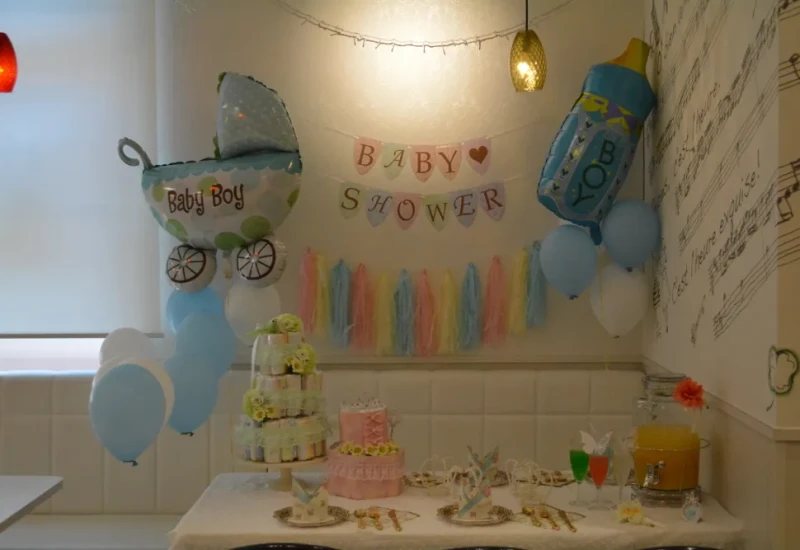 ハッピープロデュース仙台