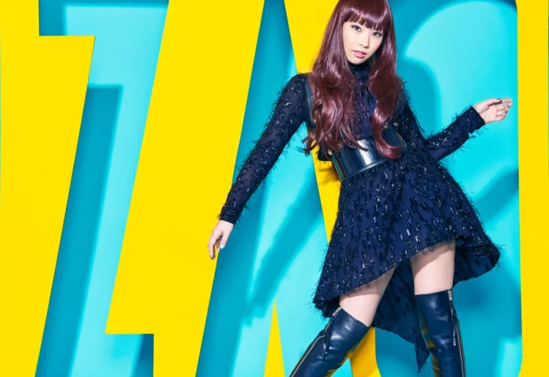 【終了】仙台情報誌Ｍｅ独占インタビュー！ZAQ　【サイン色紙プレゼント】