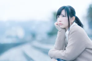 この人良い人？悪い人？難しい人間関係の法則を読む（２）依存する人