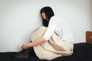 秋は情緒不安定…働く女性がココロと体を安定させる８つの方法（５）