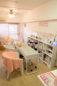 【Meスペシャルクーポン】ビューティー◆ネイル&アイラッシュ Bellell(ネイルアンドアイラッシュ ベレール) 【Meスペシャルクーポン】ビューティー◆ネイル&アイラッシュ Bellell(ネイルアンドアイラッシュ ベレール)
