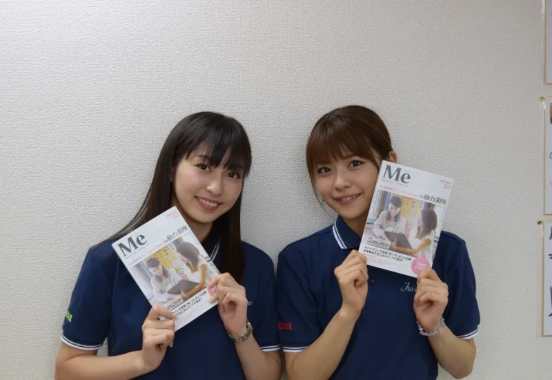 【終了】10/26NEWシングル発売juice＝juiceインタビュー！！【サインプレゼント】