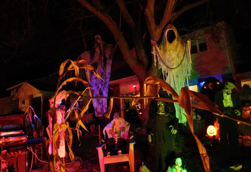 【2016年版ハロウィンスナップ追加】2016年版！仙台ハロウィンイベント一覧