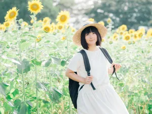 【心理テスト】頭の悪い女になっていないか？賢い女度チェック！（３）