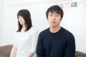 プロポーズしてくれない男たちに喝！…結婚したい女の次の行動とは？（２）