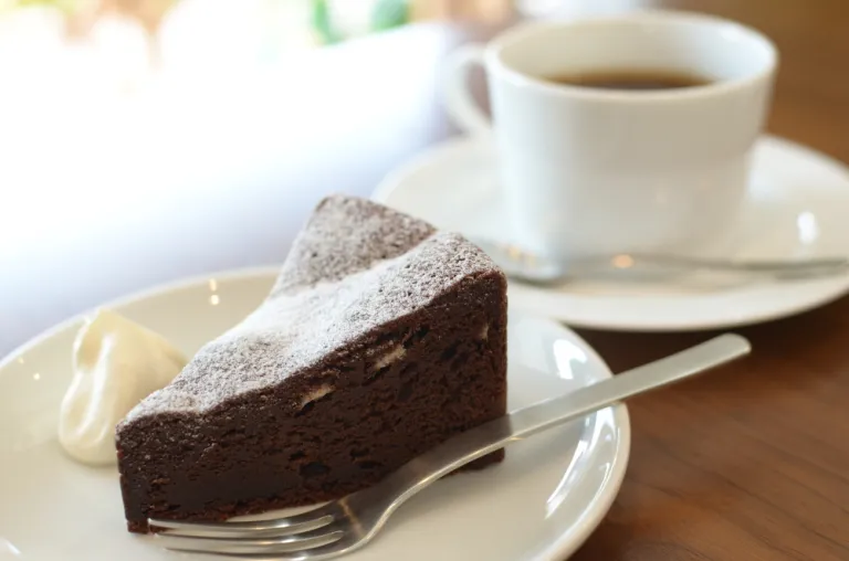 【cafe Me!】KEYAKI COFFEE 【cafe Me!】KEYAKI COFFEE