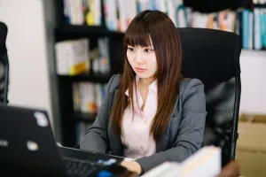 気づかせたい！失敗を繰り返すあの人に「ダメな部分」を直してもらう方法（６）