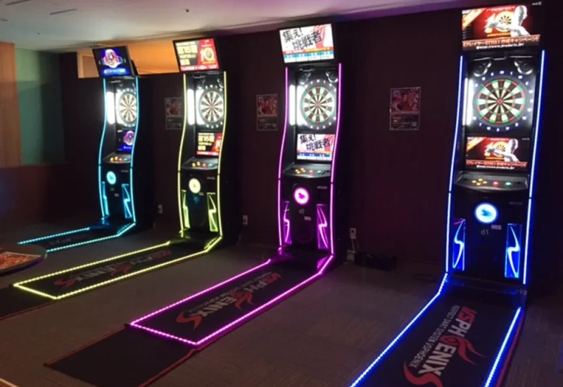 【仙台女子にオススメクーポン付】アイ・カフェ仙台駅西口店【恋活】