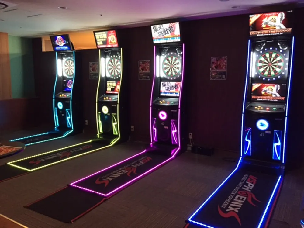 【仙台女子にオススメクーポン付】アイ・カフェ仙台駅西口店【恋活】 【仙台女子にオススメクーポン付】アイ・カフェ仙台駅西口店【恋活】