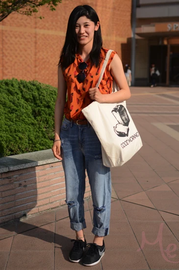 Snap by Me #665ERINA