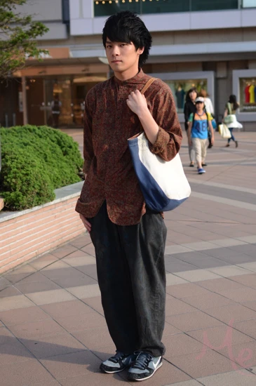 Snap by Me #666HIRONOSHIN