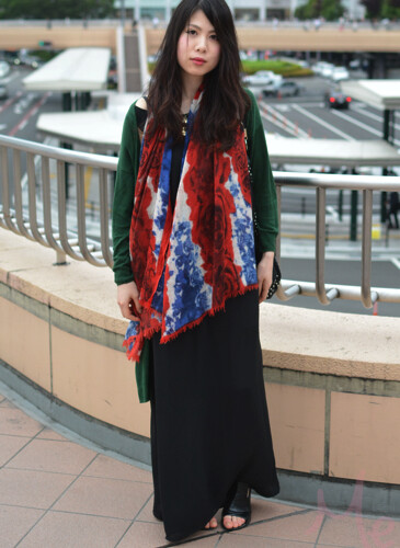 Snap by Me #671HANA
