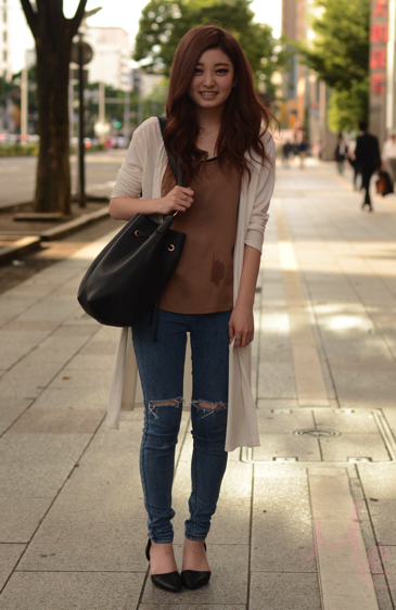 Snap by Me #680AYUMI