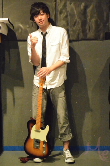 Snap by Me #684NAOYA