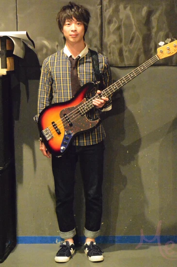 Snap by Me #685NORIYUKI